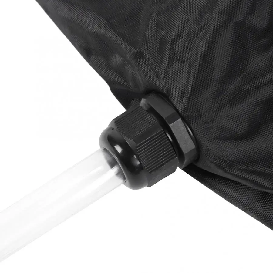 Крышка для кондиционера настенная Защитная крышка от пыли и кондиционера|Чехлы