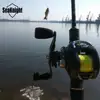 Изображение товара 5