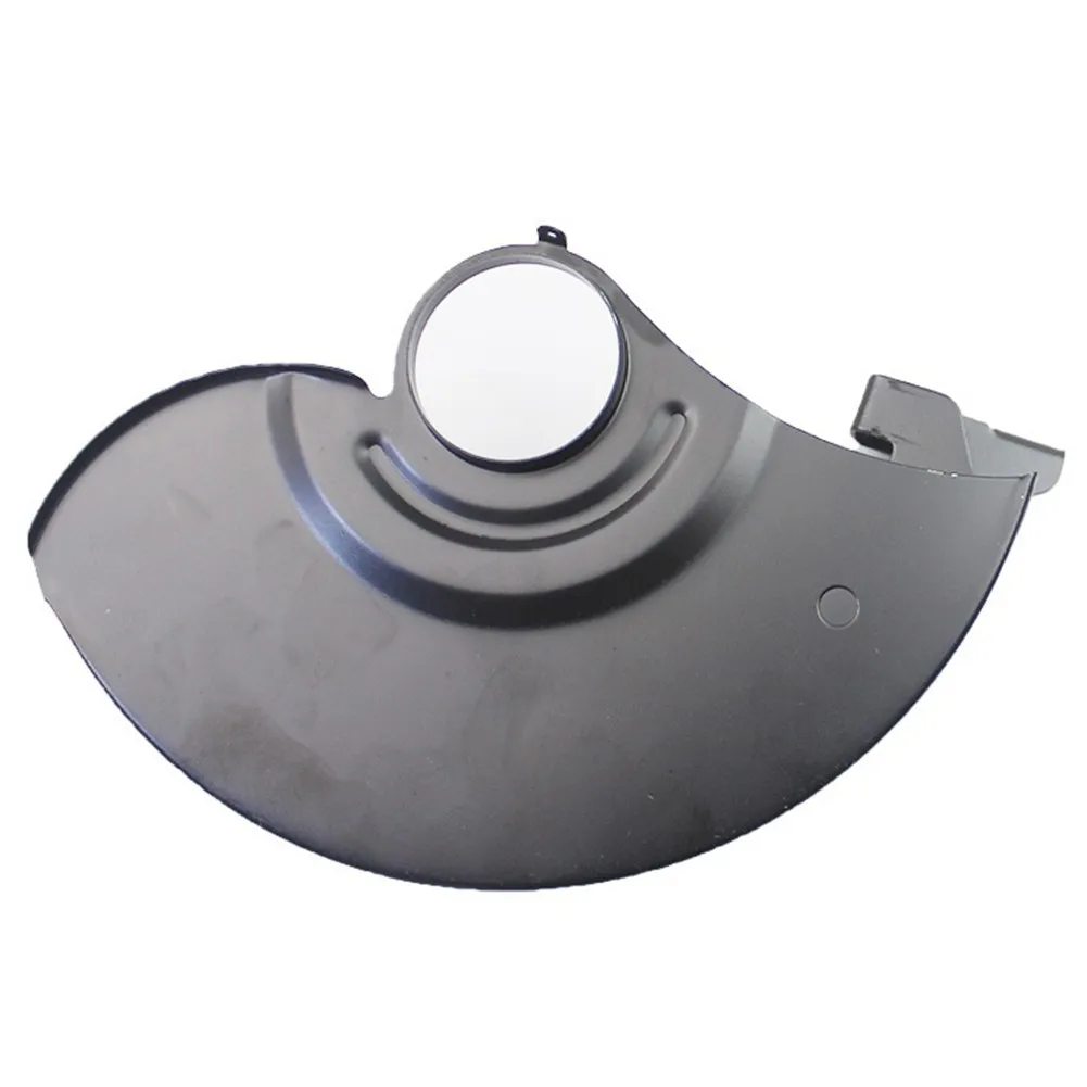 

Protective Cover For Ma.kita 5806B Electric Circular Saw Metal Safety Guard Power Tool Accessories
