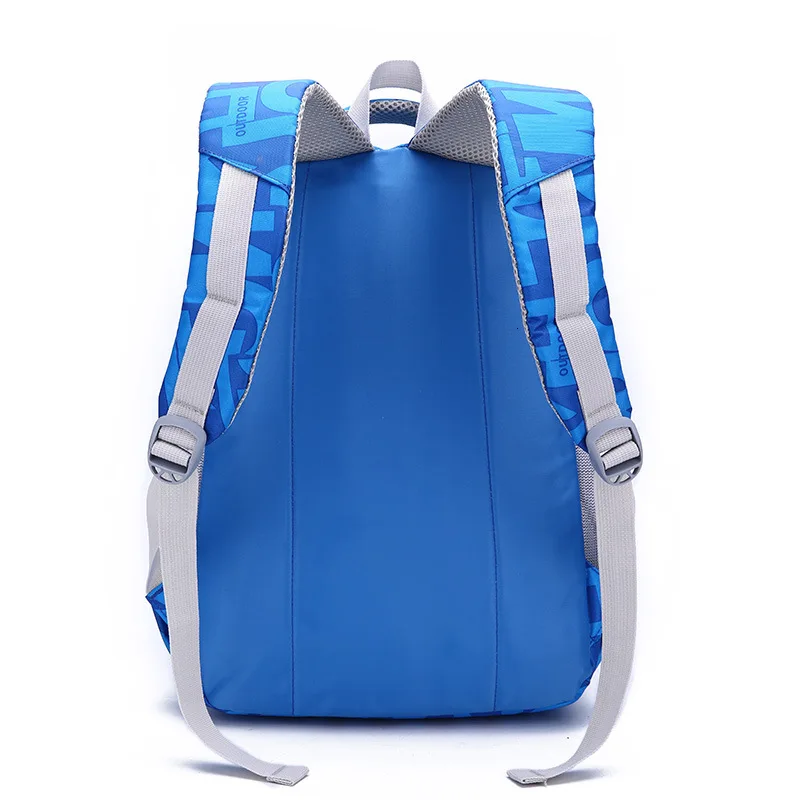 School Children Backpack 2023 Bags Boys&Girls kids Backpacks Chil Schoolbag primary School backpack Kids mochila infantil