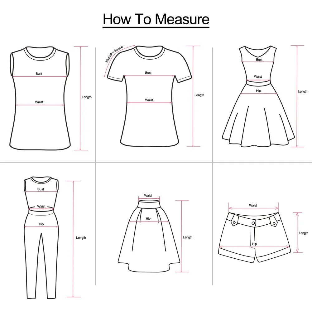 

Women's Causal Solid Yoga Pants High Waisted Tummy Control Workout Flared Trousers Leggings 2021 High Quality
