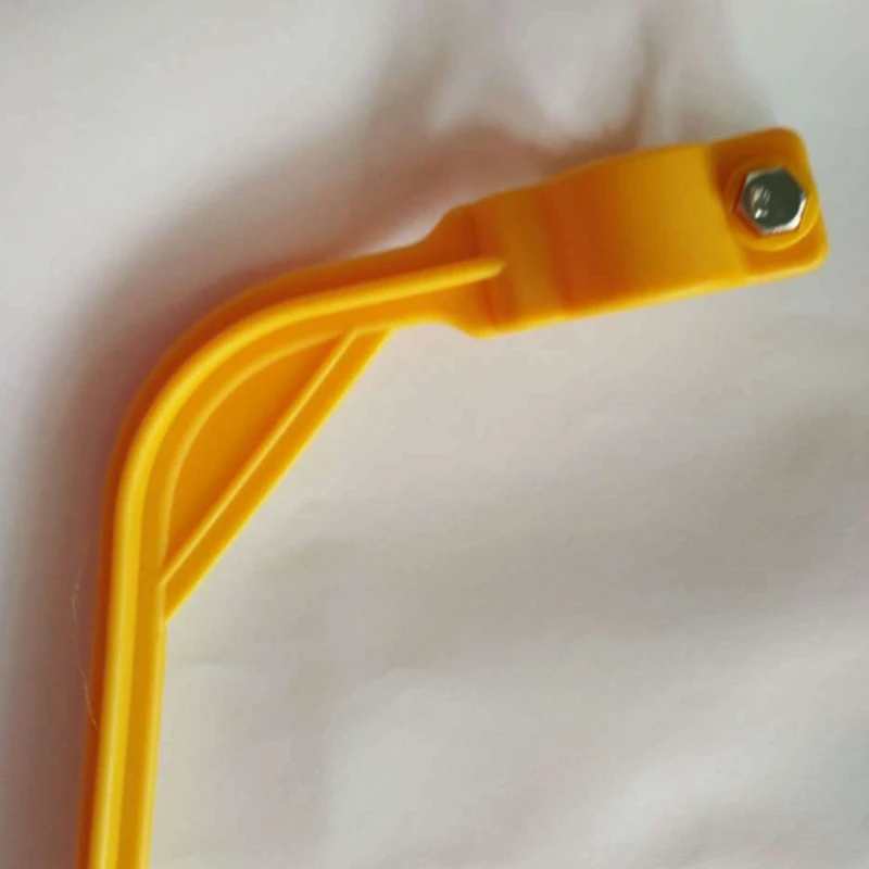 

Practice Golf Swing Trainer Beginner Alignment Golf Clubs Gesture Correct Wrist Training Aids Tools Golf Accessories