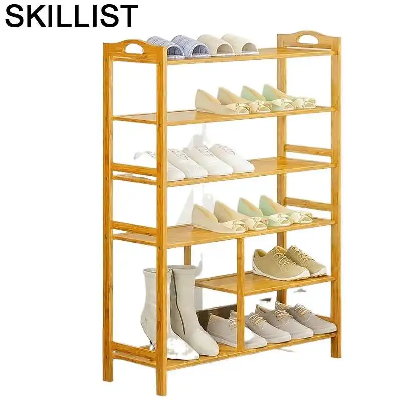 

Home Mobili Per La Casa Kast Placard De Rangement Schoenenrek Rack Cabinet Mueble Furniture Meuble Chaussure Shoes Storage