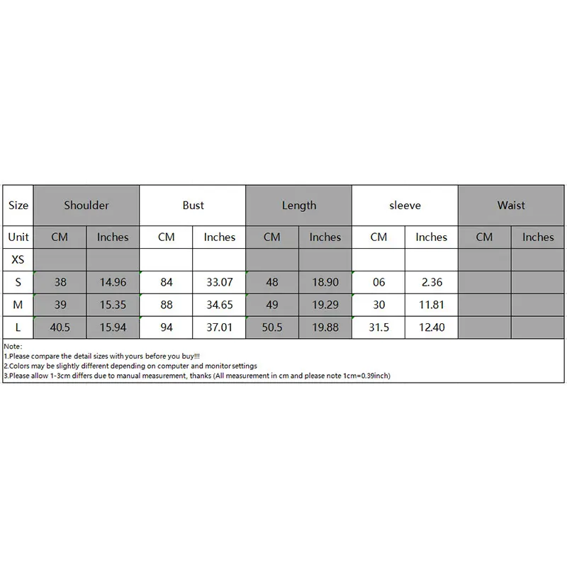 

Nlzgmsj Za Blouse Women Knitted Top Women Elegant Streetwear Drawstring Collar Blouses Woman Sweaters Short Sleeve Top 202103