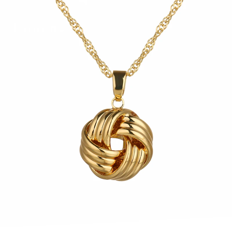 EMMAYA новый модный разноцветный металлический шар неправильной формы в стиле панк