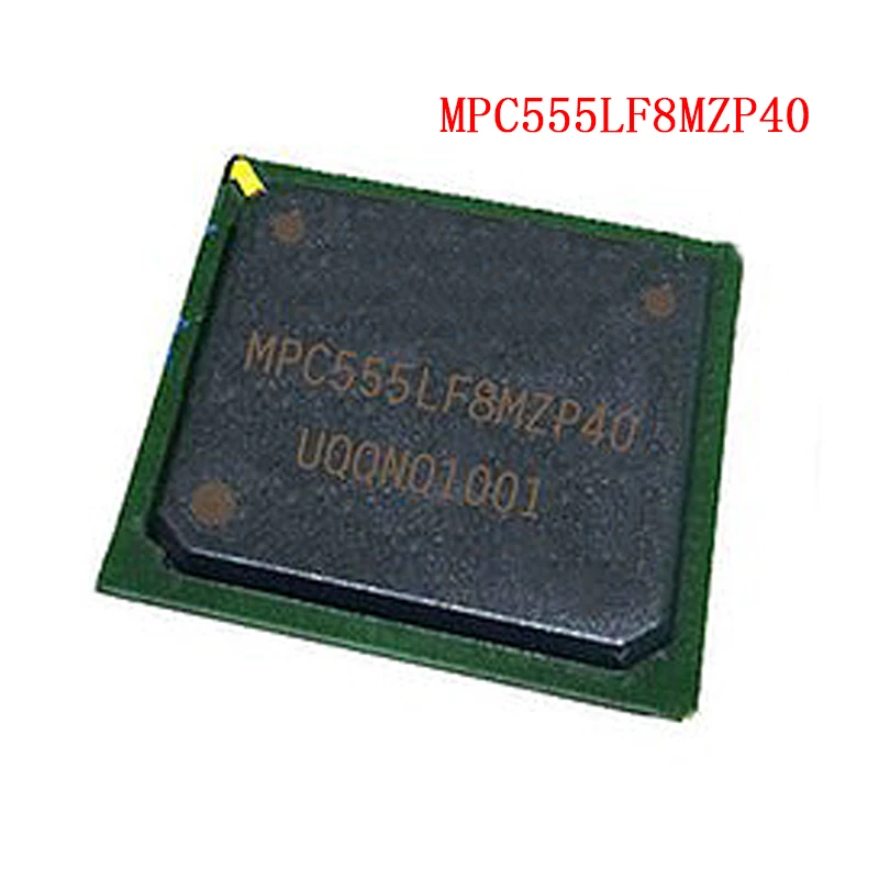 MPC555LF8MZP40 MPC555LF8MZP MPC555 BGA | Электронные компоненты и принадлежности
