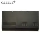 Крышка для внешнего накопителя Lenovo G580, G585, AP0N2000200 E