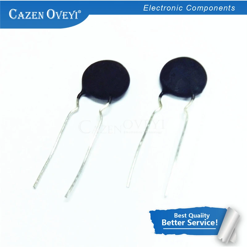 

10 шт./лот 47D-15 NTC47D-15 DIP 47D1 5 в наличии