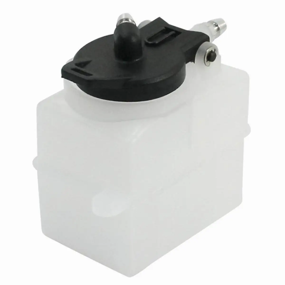 Универсальный топливный бак 02004, замена топливного бака для HSP 1:10 RC модели автомобиля багги