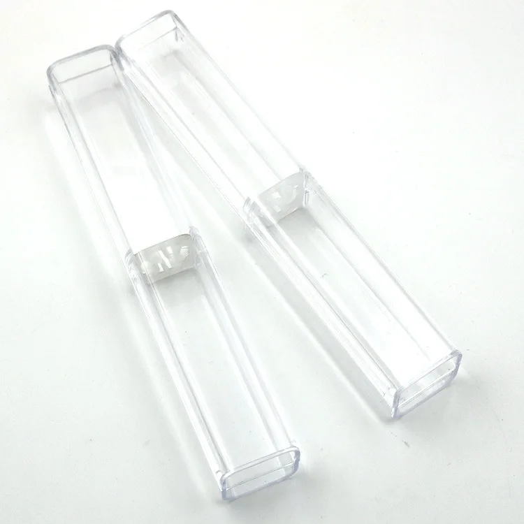 Прозрачный ящик для хранения 10 шт./лот дома и офиса | Дом сад