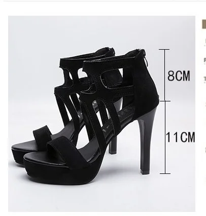 Обувь женские туфли-лодочки Свадебные вечерние туфли с ремешком на щиколотке