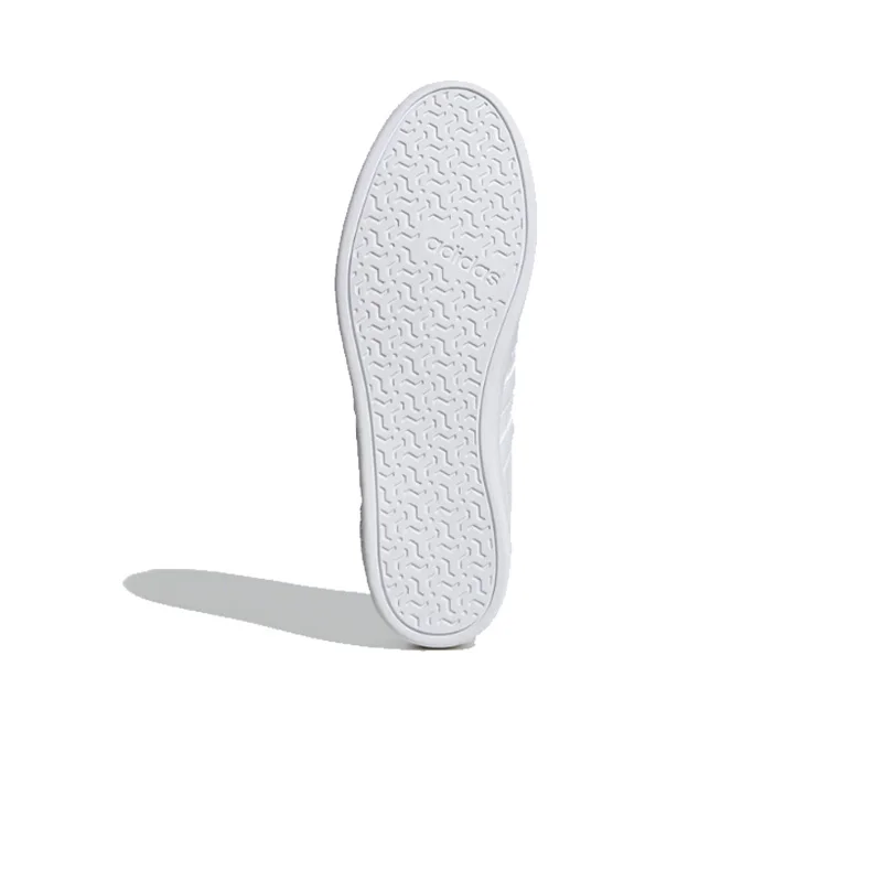 

Original New Arrival Adidas Men's Skateboarding Shoes Sneakers