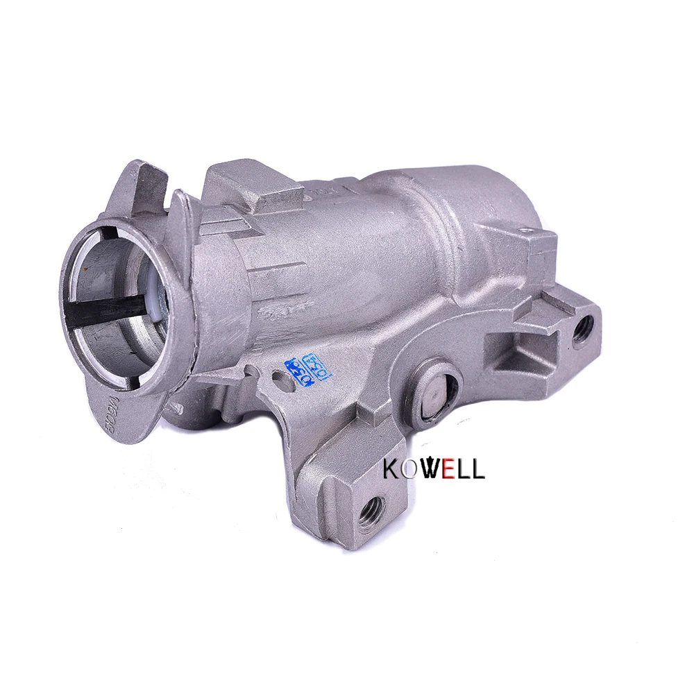 Корпус замка зажигания рулевого управления для VW Passat Jetta Golf Audi A4 A6 4B0905851B 4B0 905 851 B|vw
