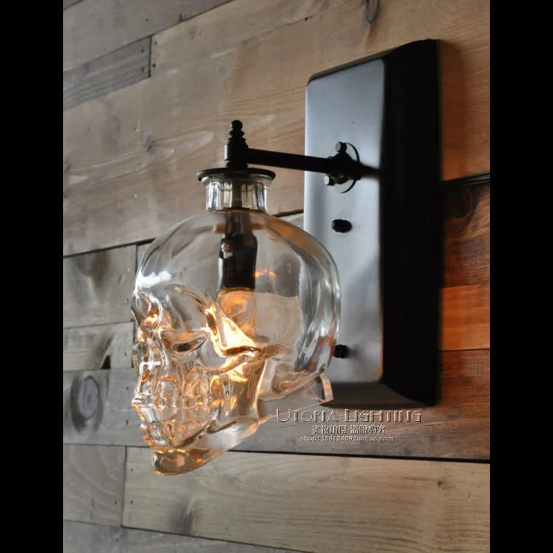 

Indoor Lighting