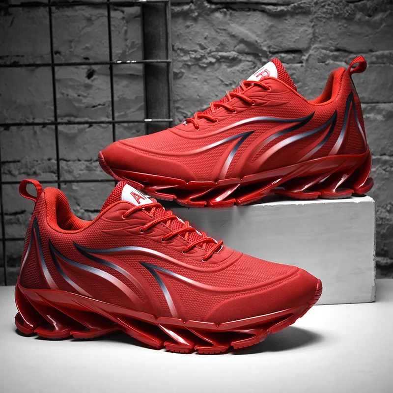 

men shoes Sneakers Male tenis Luxury shoes Mens casual Shoes Trainer Race off white Shoes fashion loafers running Shoes for men