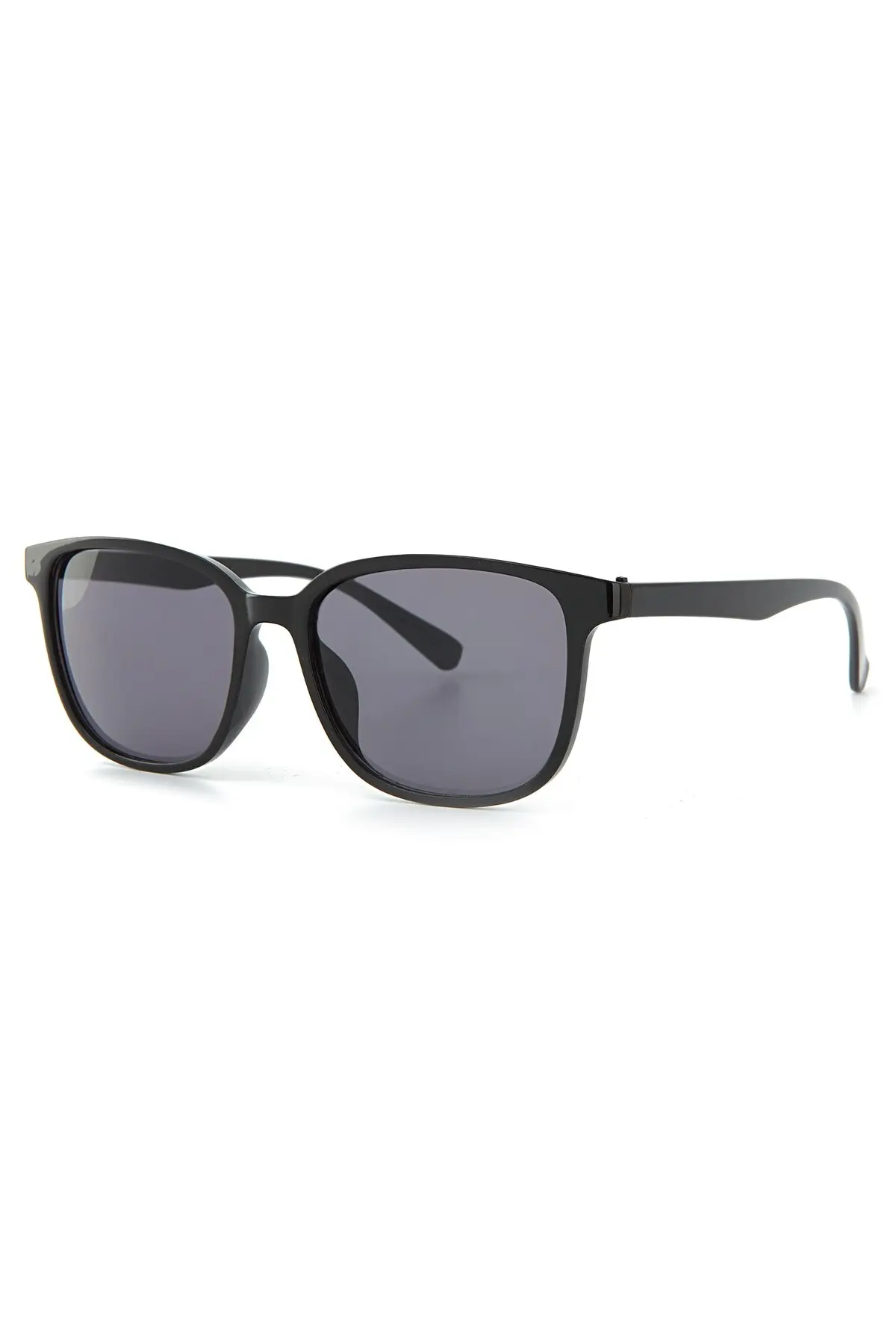 

2020 top Brand Luxury Fashion Men 'S Black Glasses UV400 APSS016501 Aqua di Polo 1987 Sunglasses