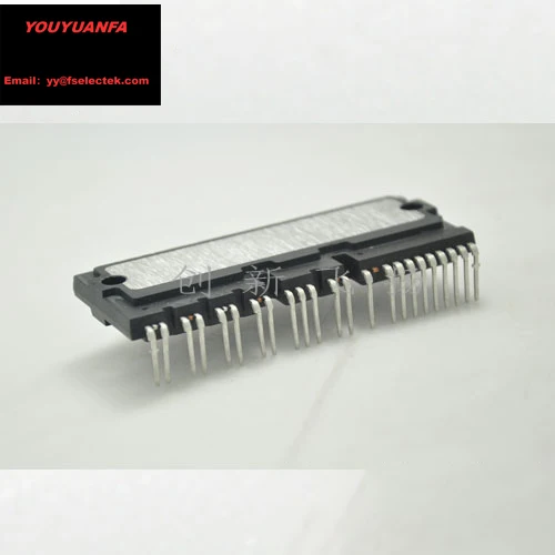 

PS22A78-E