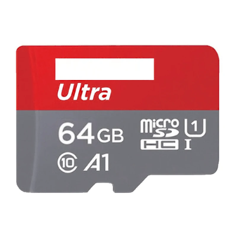 64GB Оригинальная смарт-камера Xiaomi Mijia, IP Камера HD1080P, 2,4G, Wi-Fi, беспроводная, 130, широкоугольная, 10 м, с функцией ночного видения, интеллектуальная безопасность для mihome - Цветной: 64GB