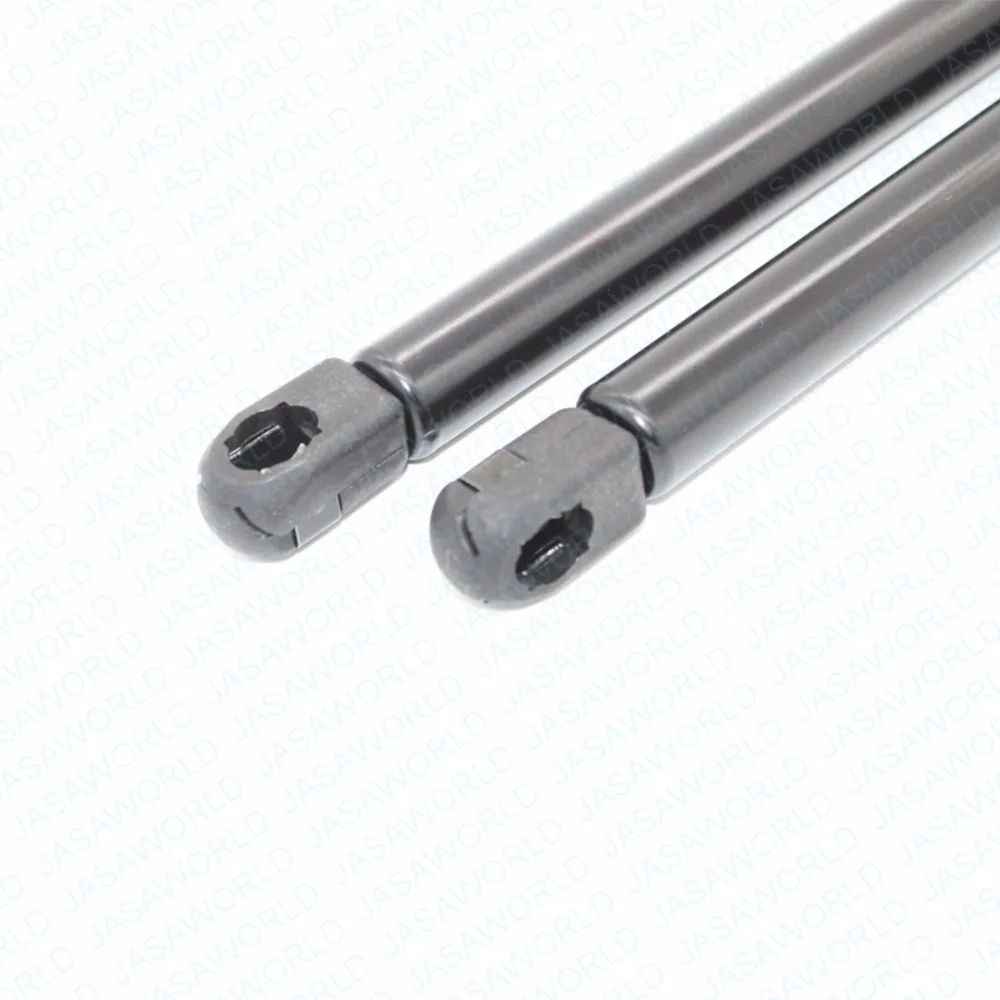 Комплект из 4 шт. амортизаторы для подъемника GMC invotgate и заднего стекла 2002-2009 гг. |