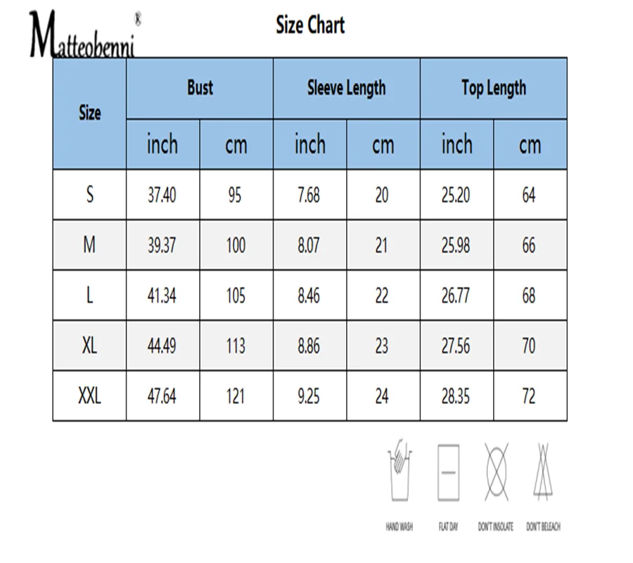 

Fashion Women Casual Short Sleeve Summer T-shirt Leopard Stripes Stitching T Shirt Pocket Ladies Loose T Shirt Streetwear Tops