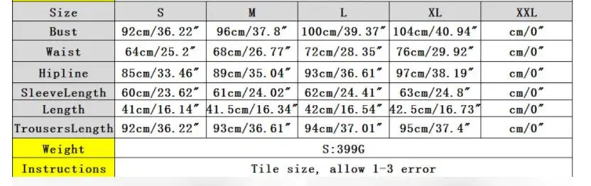 Женский комплект из 2 предметов вязаный пуловер укороченный свитер трикотажная