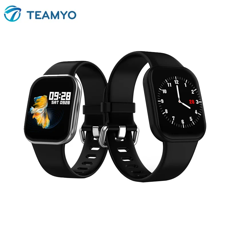 X16 умный фитнес-браслет монитор сердечного ритма кровяное давление фитнес-трекер