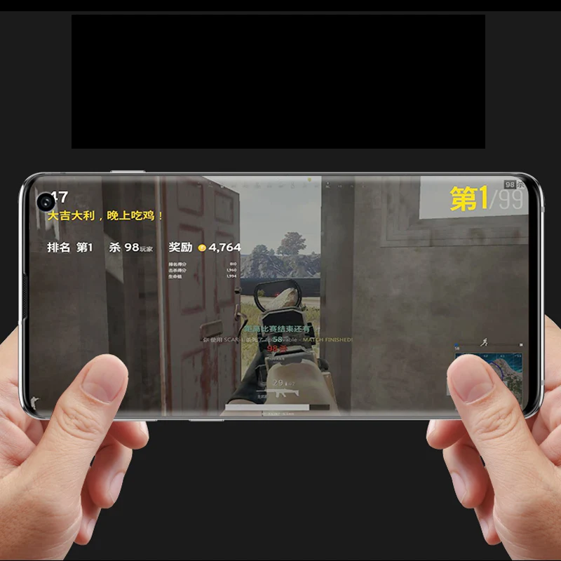 

For Privacy Screen Protector Samsung S10e Screen Protector Galaxy S10e Glass Screen Protector Tempered Glass Samsung S10e Glass