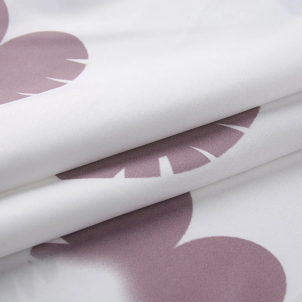 Женские рубашки на лето 2019 модная блузка с круглым вырезом Женский Топ длинным