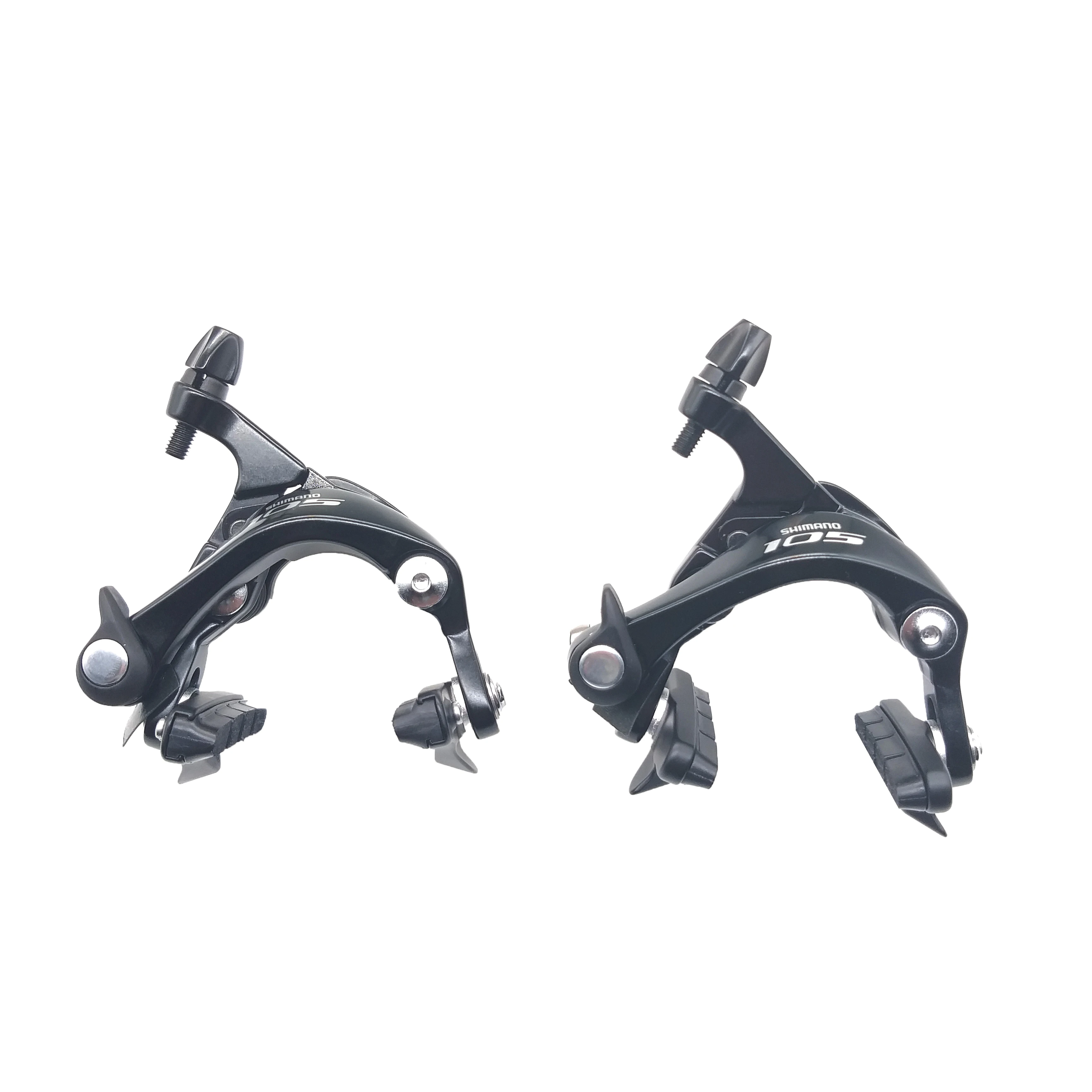 105 тормоз BR R5800 двойной Pivot тормозной суппорт 5800 шоссейные велосипеды передний и