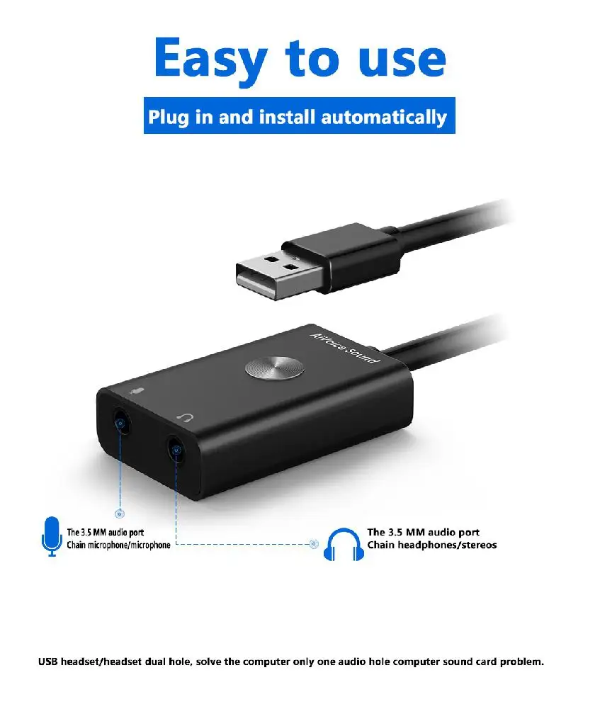 Интеллектуальный голосовой переводчик AI Assistant поиск Поддержка 24 языков USB
