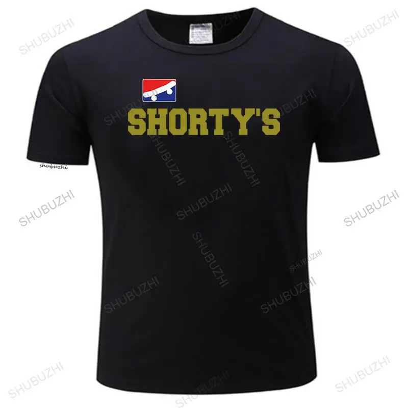 Мужские роскошные хлопковые футболки брендовая одежда Винтажная футболка для