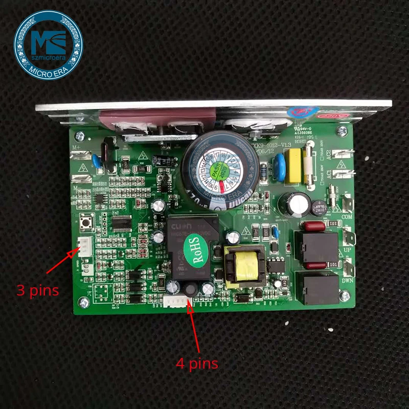 Оригинальная лампа для телефона | Электроника