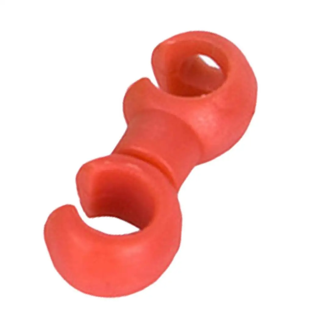 Горный Дорожный велосипед наручники форма Велосипедный тормозной светильник