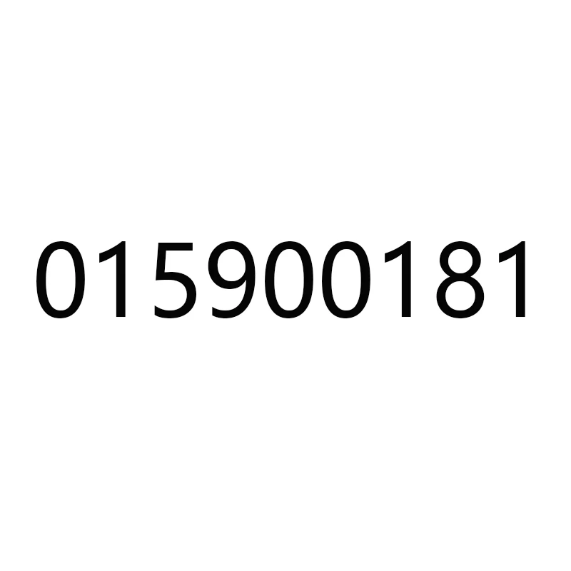 

015900181