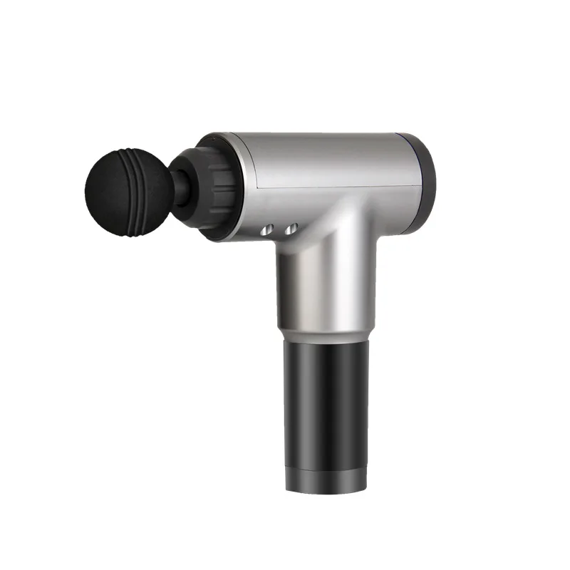 Мини массажер Феникс A2 вибрирующий для глубокой релаксации|Звуковое