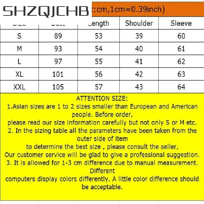 

JCHB 2021 Coat Real Women Fur Winter Genuine Leather Shearling Jacket Women Short Wool Fur Coats Abrigos Mujer Invierno LL0021