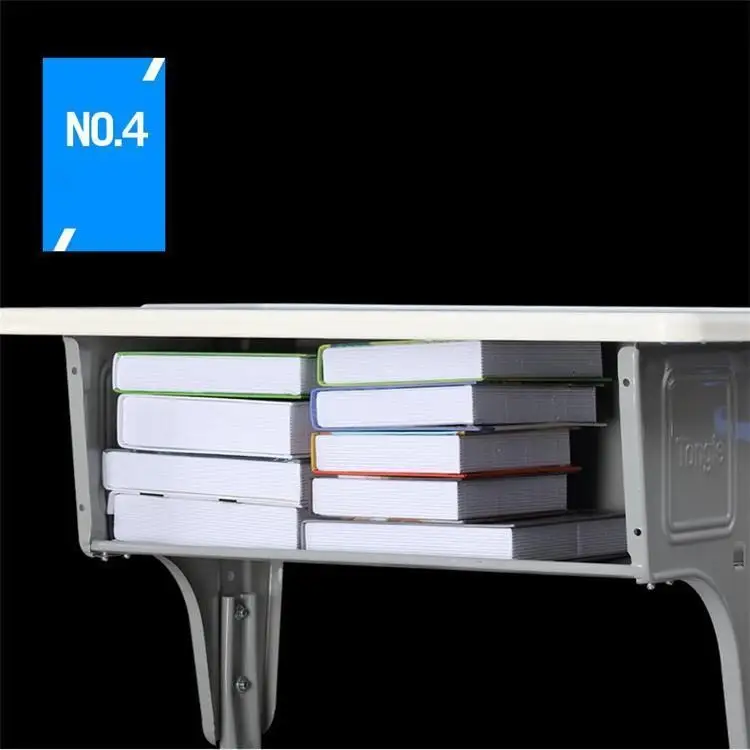 Tisch Cocuk Masasi Tableau Estudar детская мебель для малышей Tablo Tavolo Bambini Mesa стол для детей