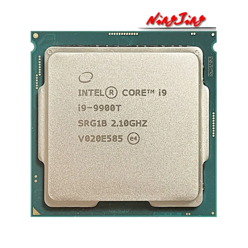 intel-core-i9-9900t-i9-9900t-2-1