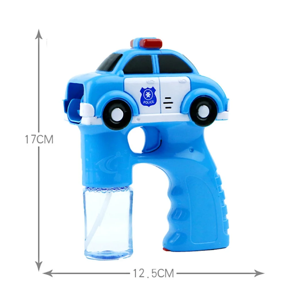 

Bubble Machine Crabs Music Light Electric Bubble Maker Baby Kids Outdoor Swimming Bathtub Soap Machine with Music Water Toy