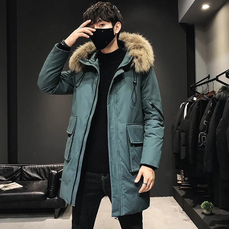 Мужская уличная куртка для походов водонепроницаемая ветровка с капюшоном