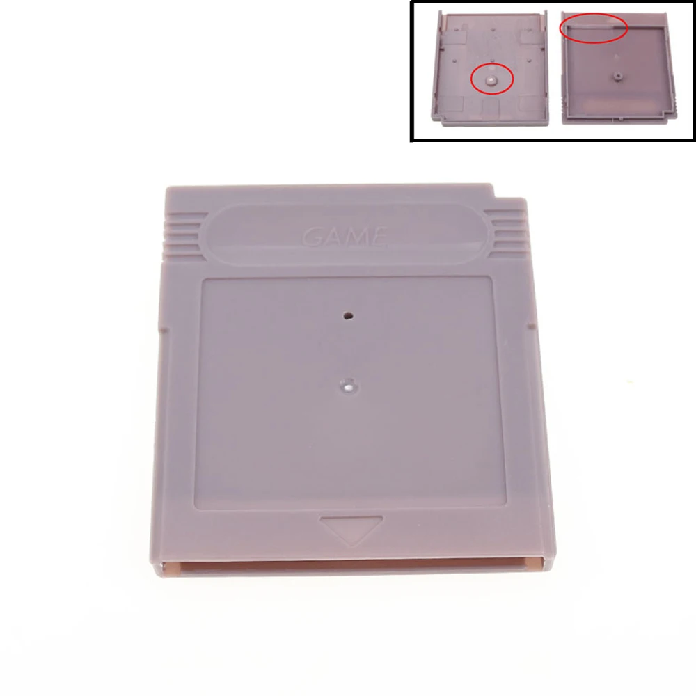 Запасной чехол YuXi для игровой карты GBA SP | Электроника