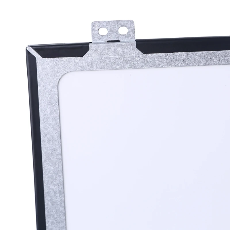 

2021 New New Replacement LED Screen Compatible for LP156WH3 TLS1 TLS2 LP156WH3 TLA1 TLA2 TLB1 LTN156AT35 P01 LP156WH3 and More