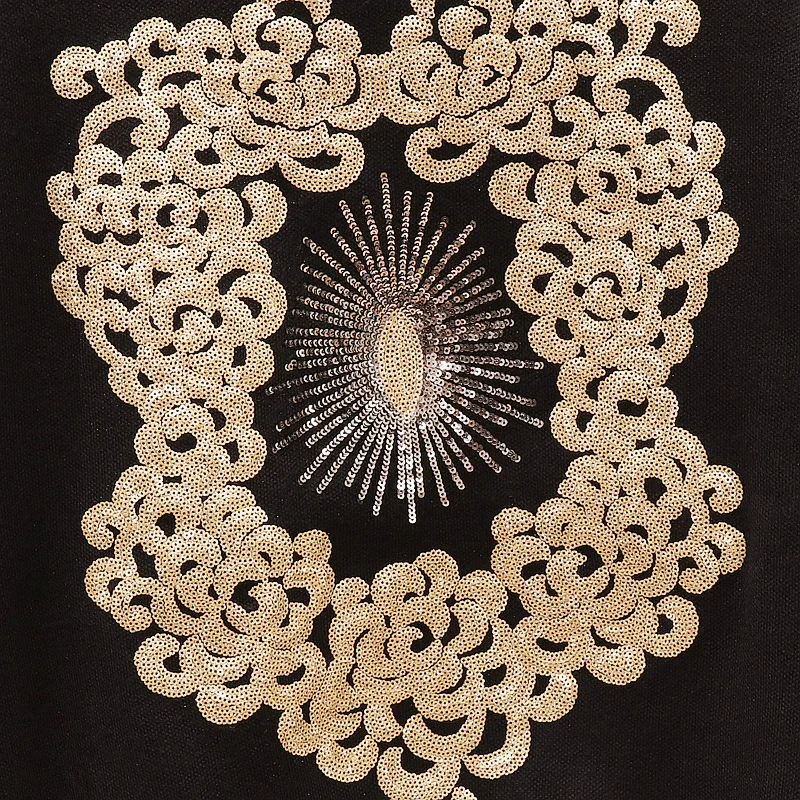 Новинка осени 2020 Женский комплект 2 шт. вязаный свитер с длинным рукавом и