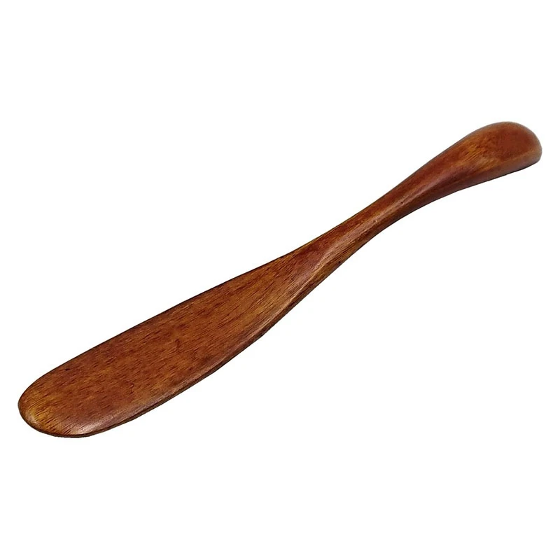 10 шт нож для масла и сыра джема торта арахисовое масло желе | Дом сад