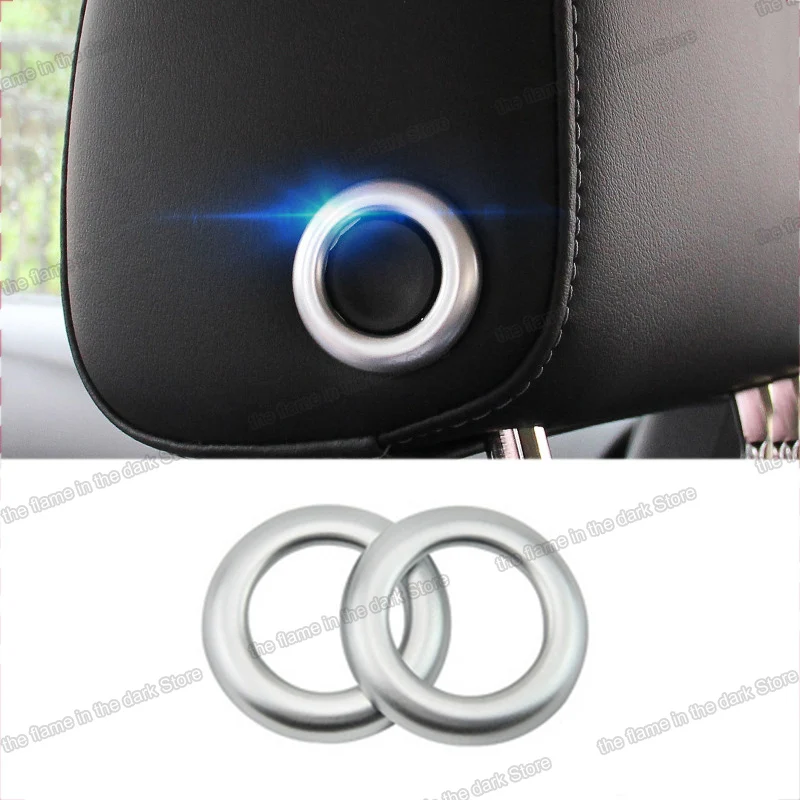 Lsrtw2017 для Защитные чехлы сидений сшитые специально Opel Astra к автомобильному