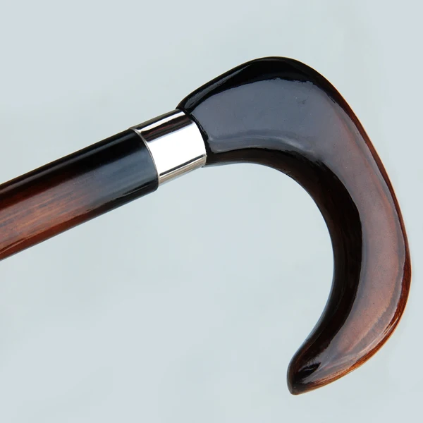 

Трость из старого дерева, подарок на день рождения, специальное предложение, оптовые поставки, старая трость