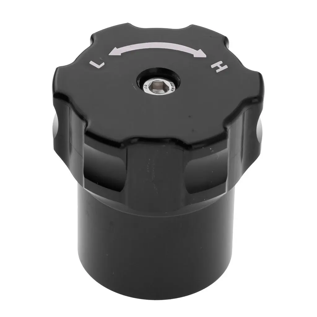 High Quality Aluminum Alloy Suspensions Shocks Adjustment For DUCATI