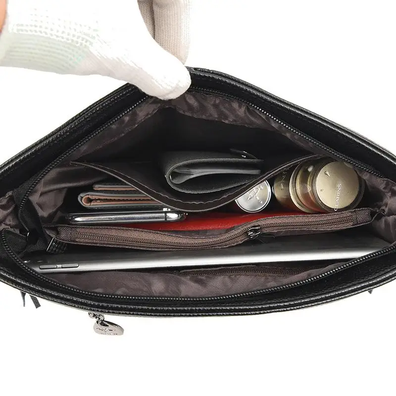 

Purses and Handbags Luxury Designer Crossbody Bags for Women 2021 New High Quality Pu Leather Handbag Casual Ladies Shoulder Bag