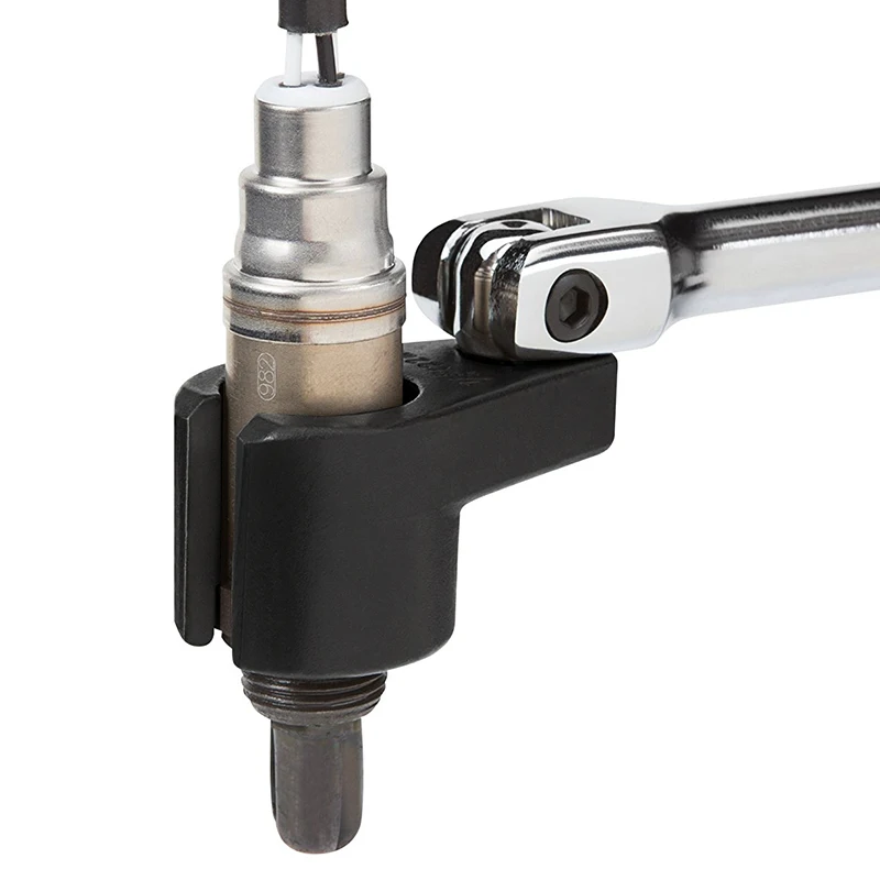 22 мм 7/8 ''кислорода Сенсор гнездо 3/8&quot жидкость для снятия ручных инструментов