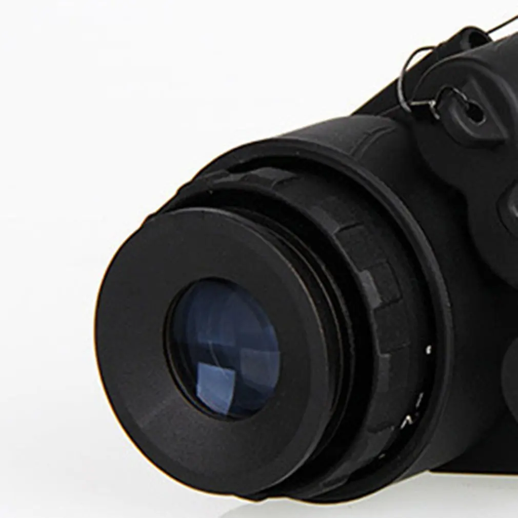 

2021 New Night Monocular Night Hunting Scope Sight Riflescope Night Telescope Optical Night Sight Free Ship